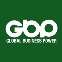 Global Business Power email format
