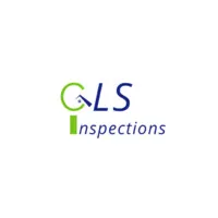 GLS Inspections GLS Inspections