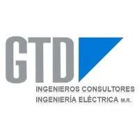 GTD Ingenieros Consultores Ltda.