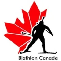 Biathlon Canada