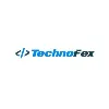TechnoFex Nepal TechnoFex Nepal