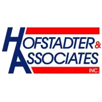 HOFSTADTER AND ASSOCIATES, INC.