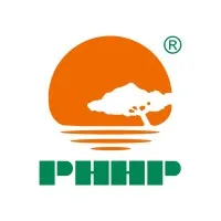 PHHP