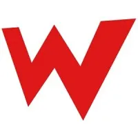 World Experience Campus