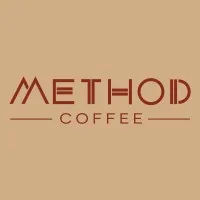 Method Coffee