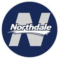 Northdale Oil Inc