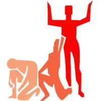 Clínica de Fisioterapia e Reabilitação Vitória