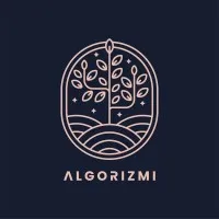 Algorizmi Academy