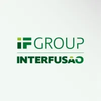 INTERFUSÃO GROUP