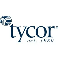 Tycor Benefit Administrators, Inc.