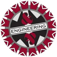 M&M Engineering is now Acuren Austin