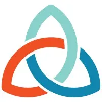 MASSIE R&D Tax Credits