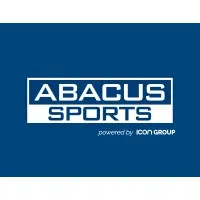 Abacus Sports Installations