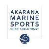 Akarana