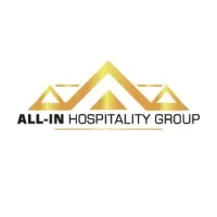 All-In Hospitality Group