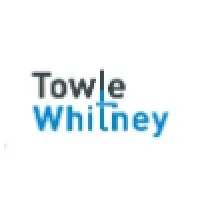 Towle Whitney LLC