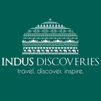 Indus Discoveries