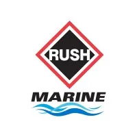 RUSH Marine, LLC