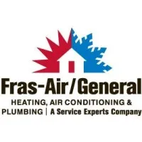 Fras-Air/General Service Experts