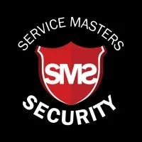 Service Masters Security