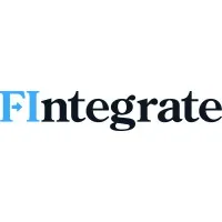 FIntegrate Technology