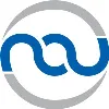 nou Systems, Inc.