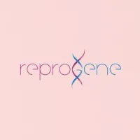 Reprogene