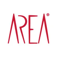 Area Srl