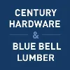 Century Maintenance & Supply Corp. Century Maintenance & Supply Corp.