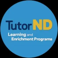 TutorND