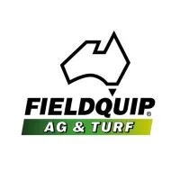 Fieldquip Ag and Turf