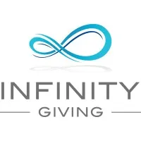 Infinity Giving
