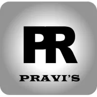 Pravi Enterprise