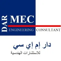DARMEC Engineering Consultant