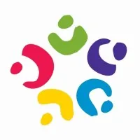 Southern Migrant & Refugee Centre