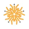 Revataa Education Pvt Ltd Revataa Education Pvt Ltd
