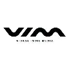 Visual Indie Media Visual Indie Media