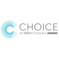 Choice Energy Business Unit, an SEW Company