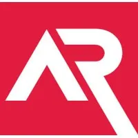 ARCONCEPT ENGINEERING CONSULTANCY ARCONCEPT ENGINEERING CONSULTANCY