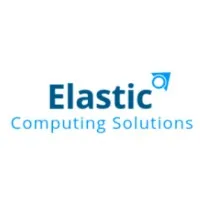 Elastic Computing Solutions Inc Elastic Computing Solutions Inc