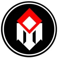 Mengenal Indonesia