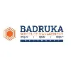 Badruka School of Management (BSM) Badruka School of Management (BSM)