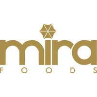 Mira Foods Company Mira Foods Company