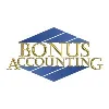Bonus Accounting LLC