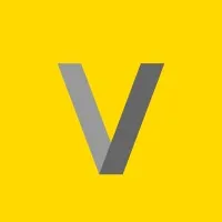 Veneta Blinds
