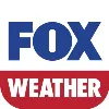 FOX Weather FOX Weather