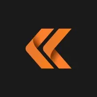 Kairos Logistics