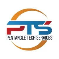 Pentangle Tech Services | P5 Group
