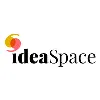 ideaSpace