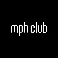 mph club | Exotic Car Rental Miami